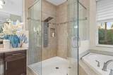 7795 Eden Ridge Way - Photo 46