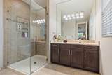 7795 Eden Ridge Way - Photo 47