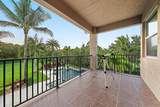 7795 Eden Ridge Way - Photo 48