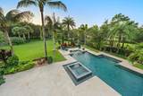 7795 Eden Ridge Way - Photo 49