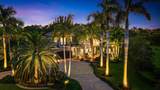 7795 Eden Ridge Way - Photo 5