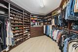 7795 Eden Ridge Way - Photo 50