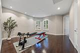 7795 Eden Ridge Way - Photo 51