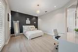 7795 Eden Ridge Way - Photo 52