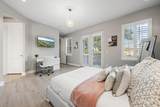 7795 Eden Ridge Way - Photo 53