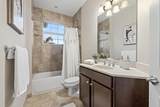 7795 Eden Ridge Way - Photo 54