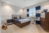 7795 Eden Ridge Way - Photo 55