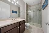 7795 Eden Ridge Way - Photo 56