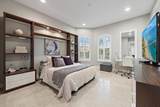7795 Eden Ridge Way - Photo 57