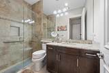 7795 Eden Ridge Way - Photo 58