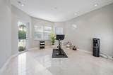 7795 Eden Ridge Way - Photo 59