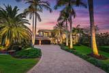 7795 Eden Ridge Way - Photo 6