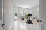 7795 Eden Ridge Way - Photo 60