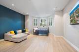 7795 Eden Ridge Way - Photo 61