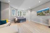 7795 Eden Ridge Way - Photo 62