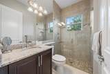 7795 Eden Ridge Way - Photo 63