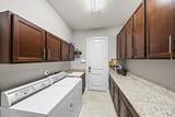 7795 Eden Ridge Way - Photo 64