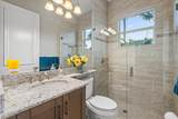 7795 Eden Ridge Way - Photo 65
