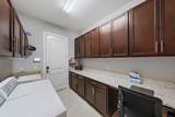 7795 Eden Ridge Way - Photo 66