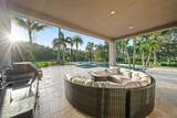 7795 Eden Ridge Way - Photo 67