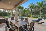 7795 Eden Ridge Way - Photo 68