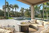 7795 Eden Ridge Way - Photo 69