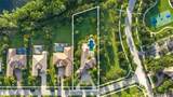 7795 Eden Ridge Way - Photo 7