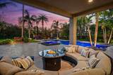 7795 Eden Ridge Way - Photo 70