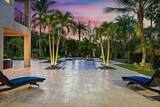 7795 Eden Ridge Way - Photo 71