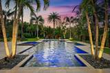 7795 Eden Ridge Way - Photo 72