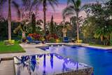 7795 Eden Ridge Way - Photo 73