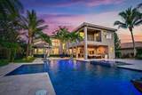 7795 Eden Ridge Way - Photo 74