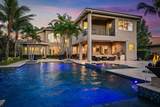 7795 Eden Ridge Way - Photo 75