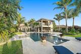 7795 Eden Ridge Way - Photo 76