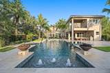 7795 Eden Ridge Way - Photo 77