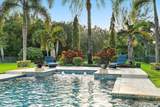 7795 Eden Ridge Way - Photo 78