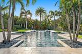 7795 Eden Ridge Way - Photo 79