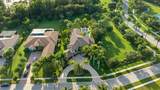 7795 Eden Ridge Way - Photo 8