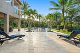 7795 Eden Ridge Way - Photo 80