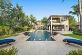 7795 Eden Ridge Way - Photo 81
