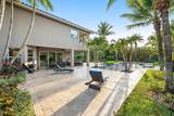 7795 Eden Ridge Way - Photo 82