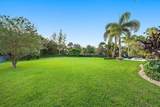 7795 Eden Ridge Way - Photo 83