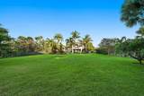 7795 Eden Ridge Way - Photo 84