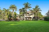 7795 Eden Ridge Way - Photo 85