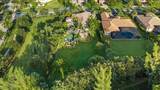 7795 Eden Ridge Way - Photo 86