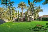 7795 Eden Ridge Way - Photo 87