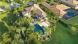 7795 Eden Ridge Way - Photo 88