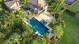 7795 Eden Ridge Way - Photo 89