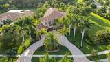 7795 Eden Ridge Way - Photo 9
