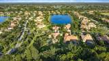 7795 Eden Ridge Way - Photo 90